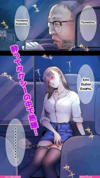 komik hijab anime hentai indonesia