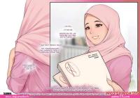 muslim mom fuck son comic