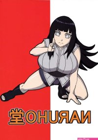 Hinata Comics Porno Hentai 2024