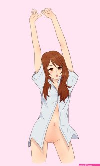 Horimiya Hentai Porn Sex Rule34 Xxx
