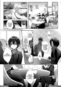Post 4795062: Horimiya KyoukoHori RemiAyasaki SakuraKouno
