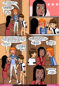 ben1o in sex books