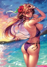 Porn comic HOT LIMIT 2020 Sex comic selection of arts