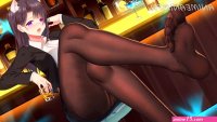 Hentai Sexy Anime Girl Seduces You and Remove her Clothes watch online