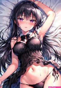 Pin on Horikita