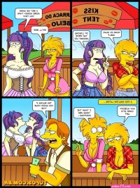 The Simpsons 42