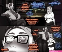 SuperSheela Working Conditions