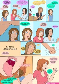 Porn comics with Vore. A big collection of the best porn comics