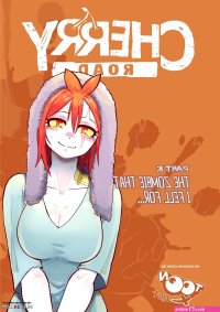 Porn comics with Monster Girl the best collection of porn comics
