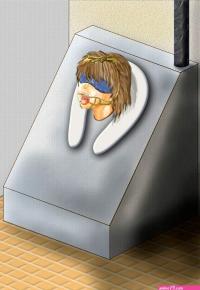 bound-human-toilet-64
