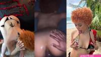 Ice Spice Nudes Naked Pictures and PORN Videos 2024