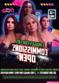 3D Ice Spice Nude : Celebrity Porn Nude Fakes Nudes Art Naked Porn Tributes