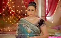 Love Lust: Hindu girls married to muslims