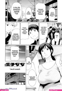 Komik sex the mom of boruto subtitle indonesia