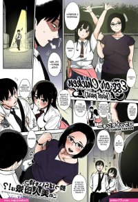 komik hijab anime hentai indonesia