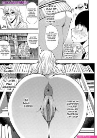 Bokep hentai nungging