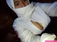 Komik JilBoob