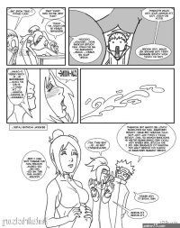 Post 624718: Deidara Hidan Konan MattWilson83 Naruto Pain