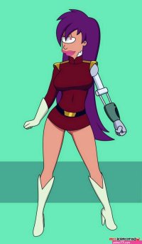 Porn comics Fry s Phone List. Futurama. Sfan Erotic comic her a replacement