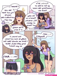 Rule 34