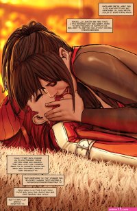 Sunstone