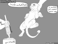 Nalas Thanksgiving comic porn