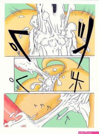 Xbooru