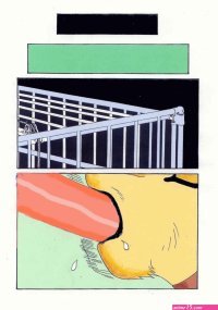 Xbooru