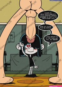 Rule34