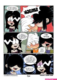 More Than a Potion Porn comic Cartoon porn comics Rule 34 comic