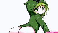 minecraft steve and alex porn comics