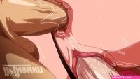MILFS with HUGE Tits Hard Fucked in a Gangbang