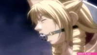 Hot Anime Milf Mom Son Sex Scene