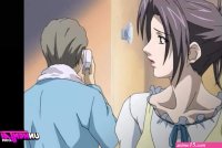 Step Mom And Son Caught Fucking