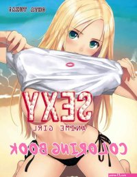Amazon.co.jp: Ohta Yuka!