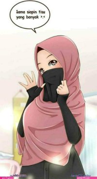 Veiled women sex cartoon manga porn
