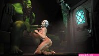 Porn za Street Fighter Tazama Sasa BILA MALIPO