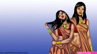 Miss Rita Sex Comics All Episodes Free Download
