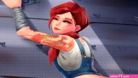 Ngono Fortnite