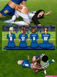 Rule 34