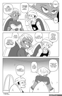 Hot Girl FunsexyDB Missed Opportunity Dragon Ball Super Nigeria