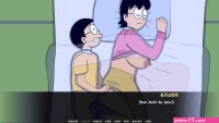 Dickmon X v0.9b mayonnaisee