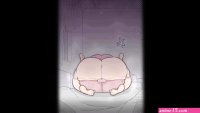 Doraemon Nobita Nobi Age Difference Animated