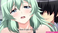 Gakuen De Jikan Full Episode