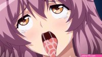 Gakuen de Jikan yo Tomare Episode 2 English Subbed