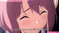 Gakuen De Jikan Full Episode