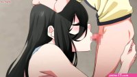 Toshi Densetsu Series Episode 3 English Subbed