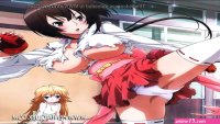 Hentai sexy ecchi anime girls HD1 nude watch online