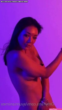 Ayumi Anime Porn Web Sex Adult Entertainment Nude Nude Posing
