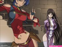 Wanna Play anime girls drawing wallpaper 1600x1200 nude models and pornstars wallpapers